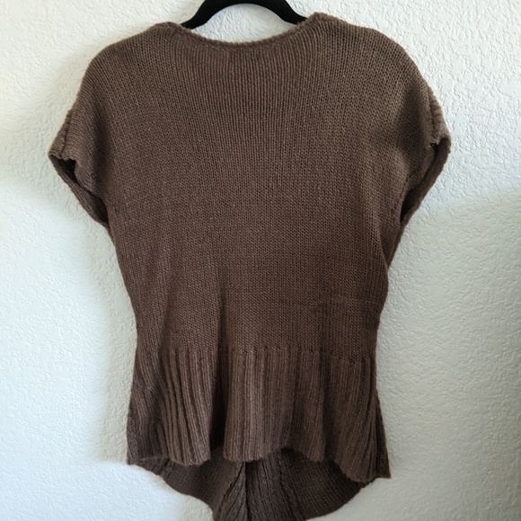 Sweater - Picture 2 of 6